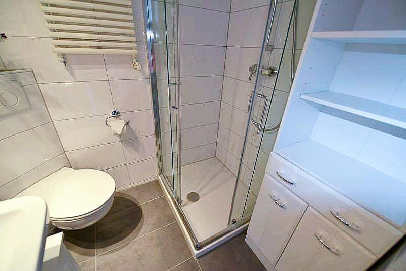 Ferienwohnung Haus Frische Brise 1508 Cuxhaven Exterior foto